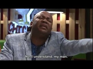 Generations: The Legacy 27 - Eps 181 (6  August 2018)