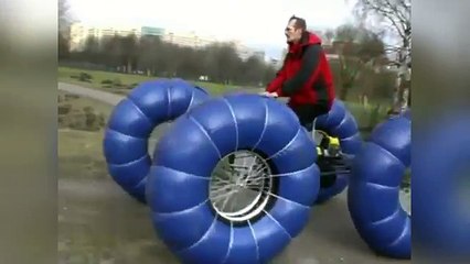 Cars car off road محلية الصنع محلية الصنع السيارة Homemade