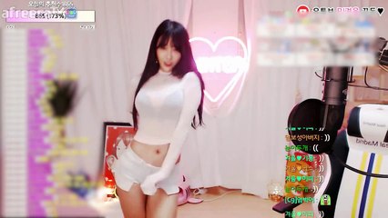 단원출장안마[까톡yg9988] Ö1Ôѫ3073ѫ4525+ 단원콜걸샵 단원방문안마 단원출장업소 단원출장마사지 단원모텔출장 단원출장맛사지