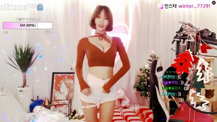 수원출장안마[까톡yg9988] Ö1Ôѫ3073ѫ4525+ 수원콜걸샵 수원방문안마 수원출장업소 수원출장마사지 수원모텔출장 수원출장맛사지