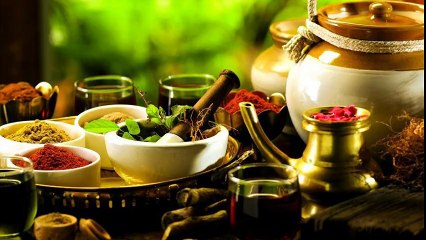 ilogen Excel - The ayurvedic medicine for diabetes control.