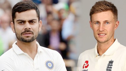 India Vs England 2nd Test, Match Preview: Must Win game for Virat Kohli | वनइंडिया हिंदी
