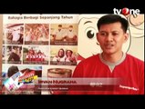 Distribusi Kurban dengan Daging Kornet