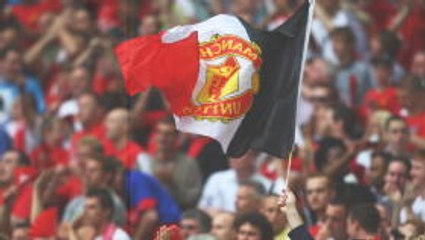 Five most valuable football clubs in the world