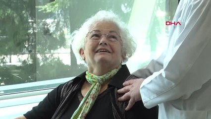 İstanbul 6 Santimlik Taşa Türkiye'de İlk Defa Uygulandı