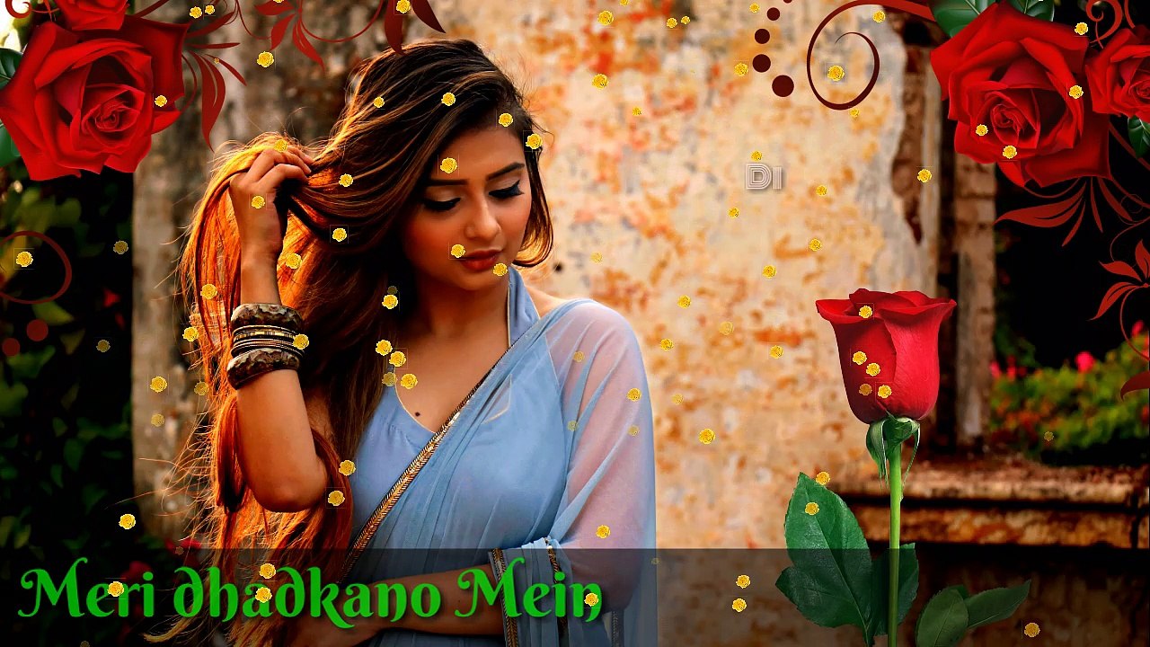 WhatsApp status video 