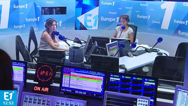 Tremblement de terre en Indonésie : c'est juste apocalyptique