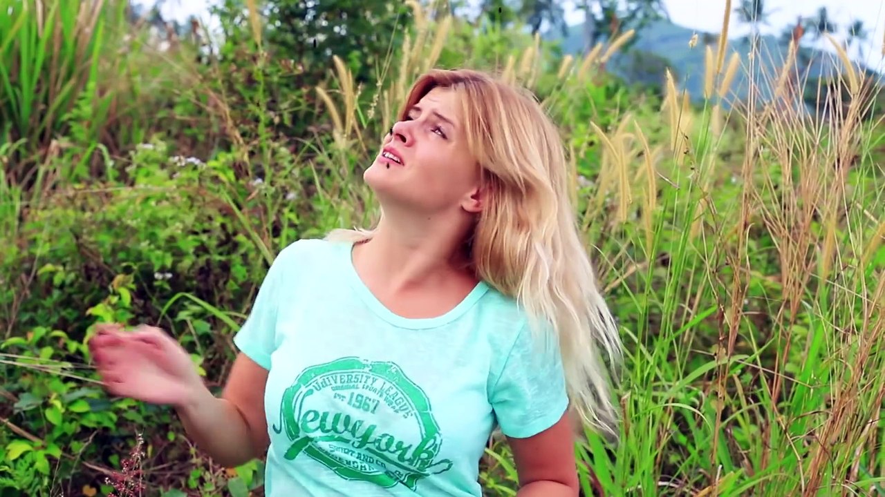 11 ASTUCES DE SURVIE QUI PEUVENT VOUS SAUVER LA VIE | Troom Troom FR