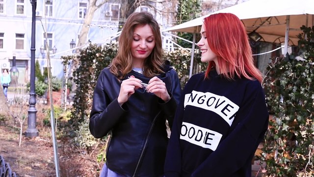 13 BLAGUES À MOURIR DE RIRE ! LA GUERRE DES BLAGUES | Troom Troom FR