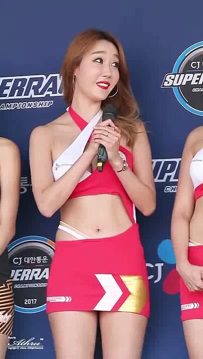 덕진출장샵(( 카톡His55  ))덕진콜걸#『/His37.NET/』덕진출장안마#일본인출장샵추천レ덕진출장마사지レ덕진출장업소レ덕진출장샵강추レ덕진출장가격レ덕진출장업소