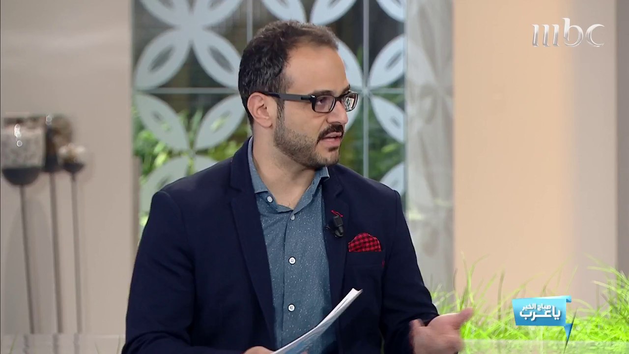 "واتساب" تعلن عن خدمات جديدة