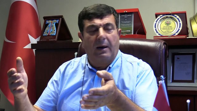 Çiftçilere 'kanola tohumu' uyarısı - EDİRNE