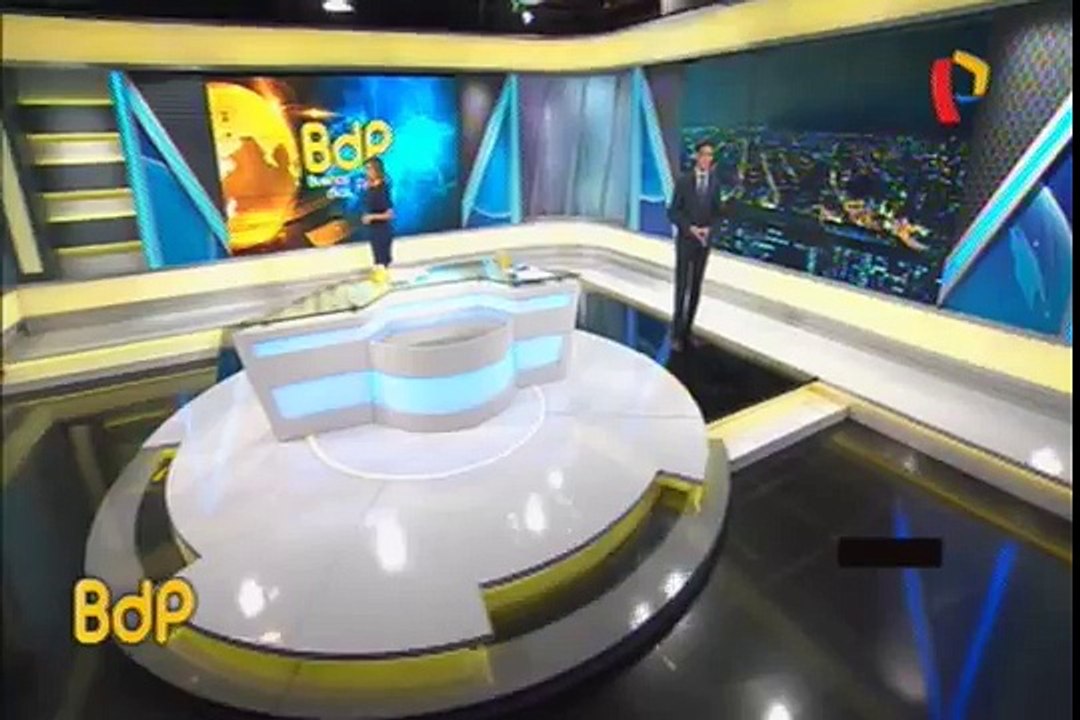 VES: mujer pierde la vida tras ser presuntamente atacada por el padre de sus hijos