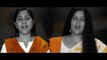 Jana Gana Mana - WIFT India National Anthem