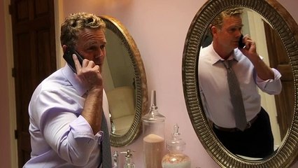 The Haves and the Have Nots S05E14