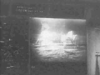 Video ufo - 1969 july 20 nasa apollo 11