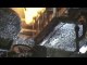 How its Made Glass Bottles
