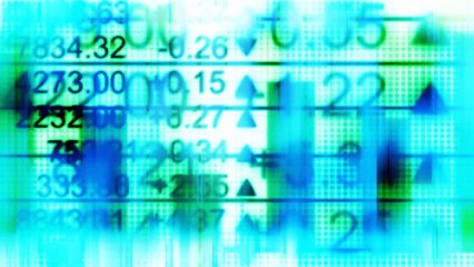 Fibonacci Sequence Explained