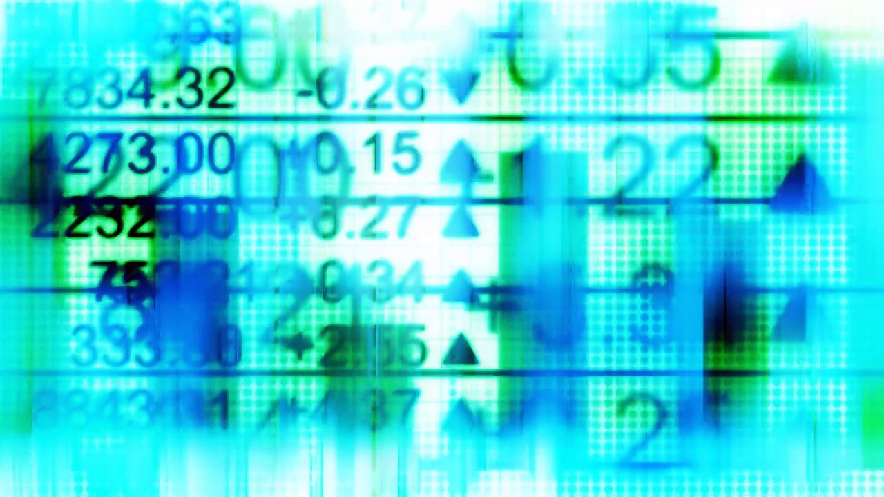 Fibonacci Sequence Explained