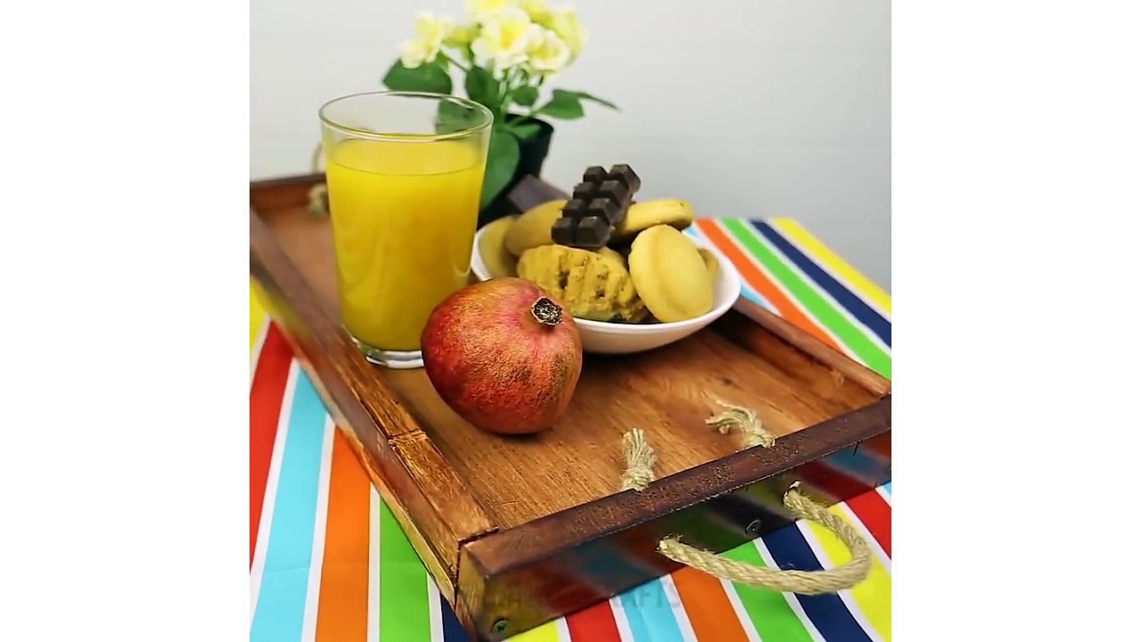 14 BRICOLAGES PAS CHERS POUR TON APPARTEMENT QUE TU PEUX MÊME FAIRE TOI MÊME