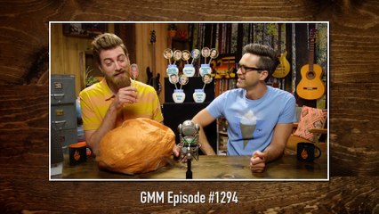 Is There A Better Way To Breathe (EXPERIMENT)