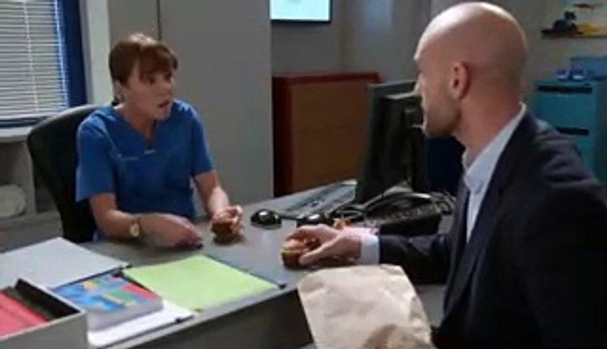 Shortland Street 6544 7th August 2018 | Shortland Street S26E3100 7th August 2018 | Shortland Street 7th August 2018 | Shortland Street 7-8-2018 | Shortland Street August 7, 2018