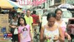 #PTVNEWS: 11-anyos na babae, hinangaan ng netizens dahil sa pagbabayad ng utang