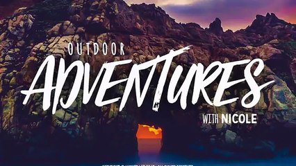 Scalloping in Crystal River Florida #mermaids