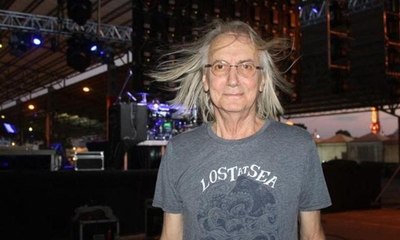 “Bu dünya sadece biz insanoğluna ait değil”