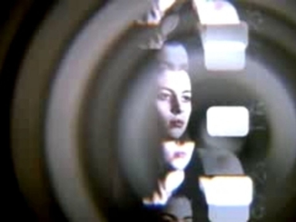 8MM (Theatrical Trailer)