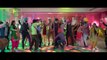 Att Chukni - Jassie Gill , Ranjit Bawa || Mr & Mrs 420 Returns || New Songs 2018 || Lokdhun Punjabi