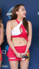 《강진출장샵》#강진콜걸【 카톡Dio32 홈피:Dio19.NET】"외국인출장안마ョ강진출장샵후기ョ강진콜걸샵강추プ강진출장만남プ강진출장업소66강진출장샵