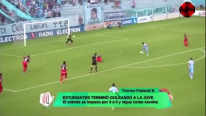 Les buts de l'attaquant argentin Maximiliano Comba