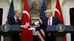 Son Dakika! Rahip Brunson Kriziyle İlgili Türkiye'den ABD'ye Gidecek Heyet Belli Oldu
