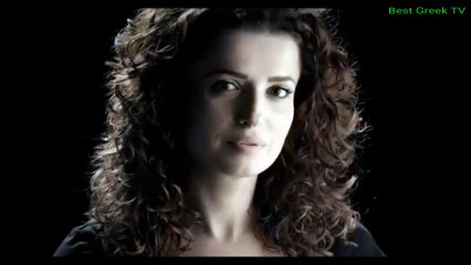 Το #tatouaz. Β’ Κύκλος. Έρχεται.