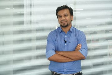 പൃഥ്വിരാജ്- മെഗാ ഹിറ്റായ ചിത്രങ്ങൾ | filmibeat Malayalam