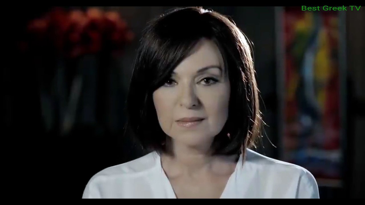 Το #tatouaz. Β’ Κύκλος. Έρχεται.