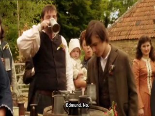 larkrise to candleford ( 2010) E 25