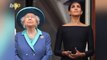 How Tall Is Meghan Markle? The Duchess' Height is Sort of Deceiving