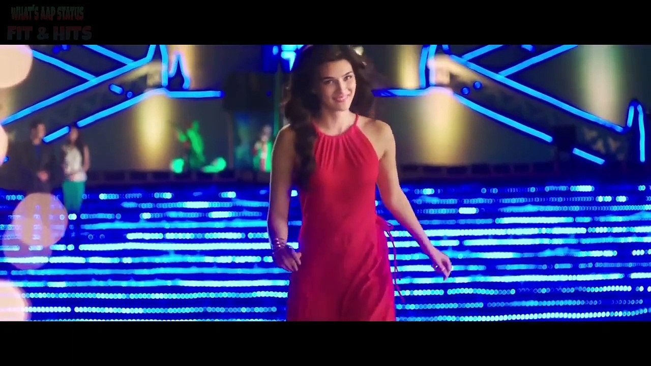 ❤_New_What_s_Aap_Status_2018_❤_____Premika_____DILWALE____PRESENTED_BY_-_FIT___H