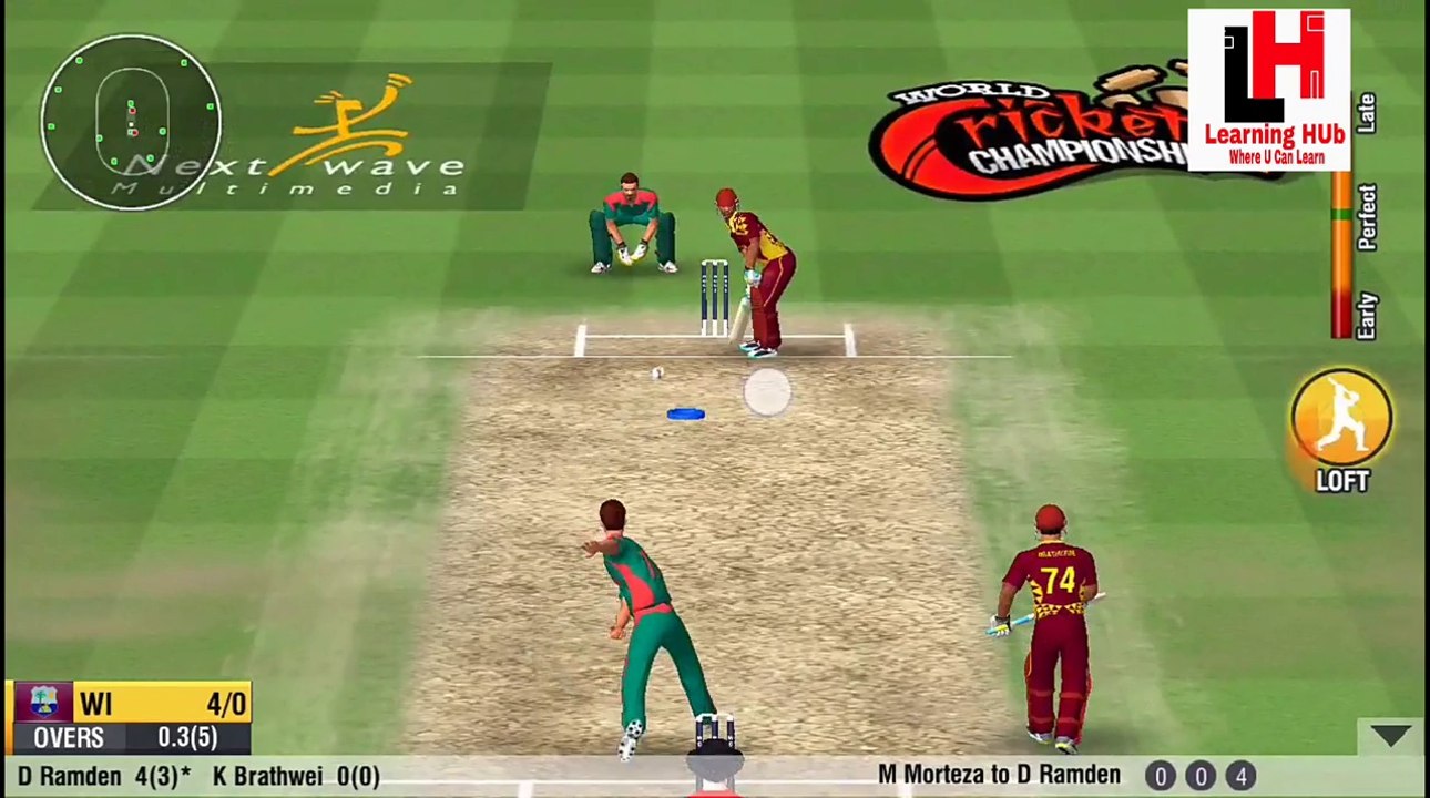 How to Fix Power Button Problem not working in Android 100 % Fix