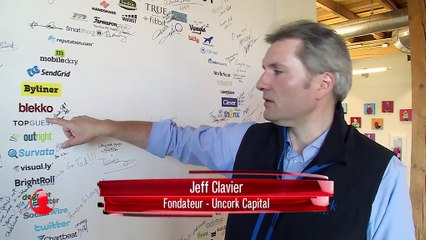 Investir souvent à fonds perdus… pour gagner parfois