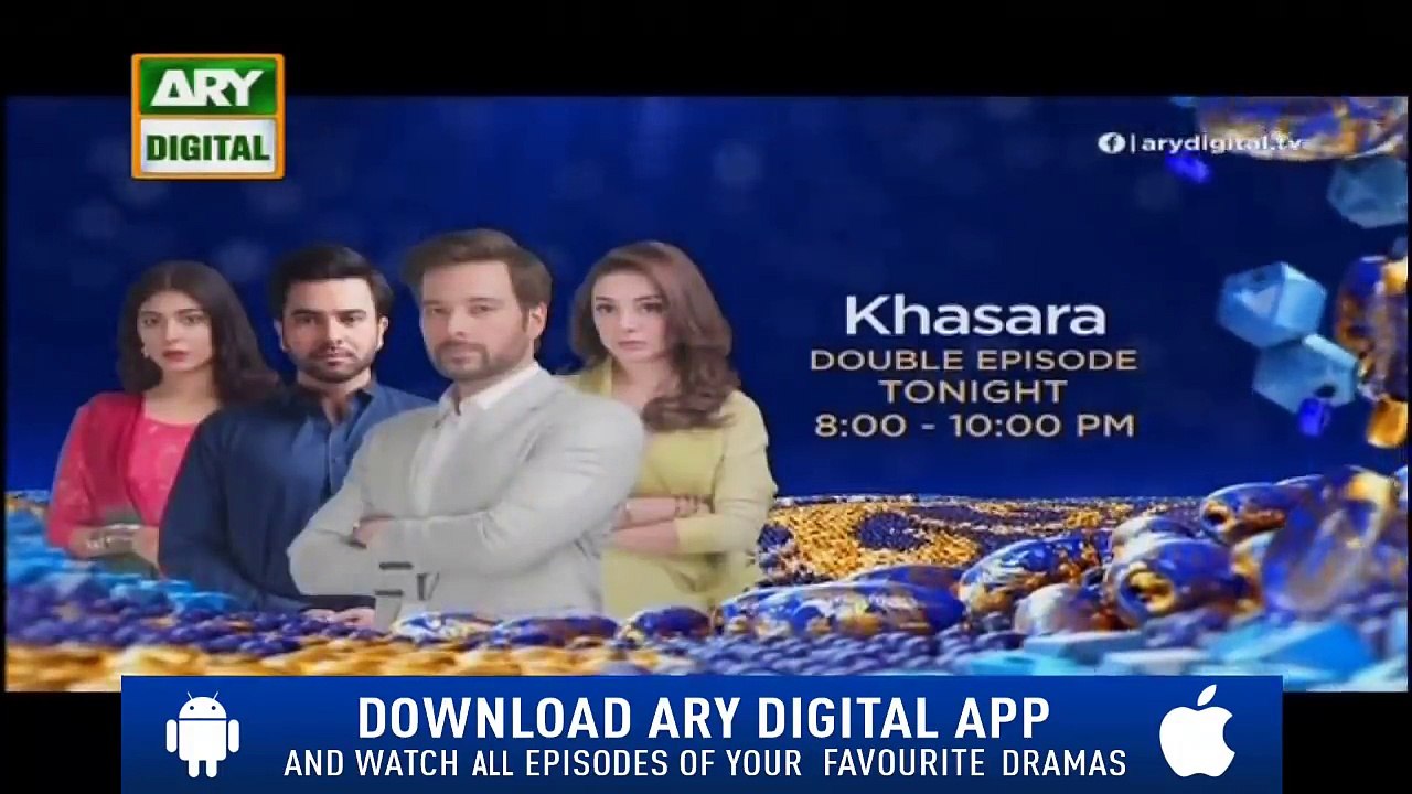 Khasara_Episode_23___24_(_Promo_)_-_ARY_Digital_Drama