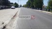 Report TV - Fier, kamioni përplas për vdekje një 48-vjeçar, pamjet nga rruga ku ndodhi ngjarja