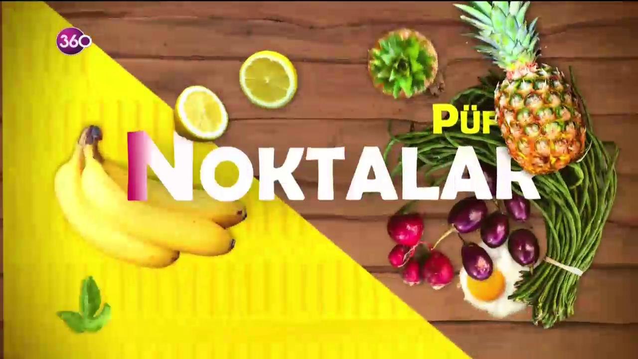 Tuğçe 07