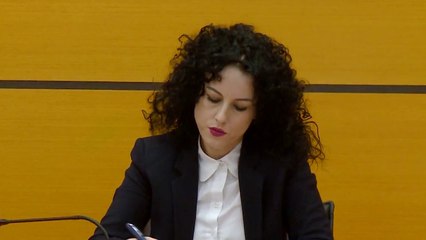 360Grade - Klesta - Prokurori Dollapaj rikonfirmohet ne detyre