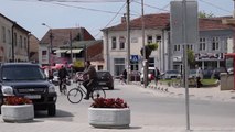 360Grade - Klesta - Dacic: Erdhi koha per kompromis me Kosoven