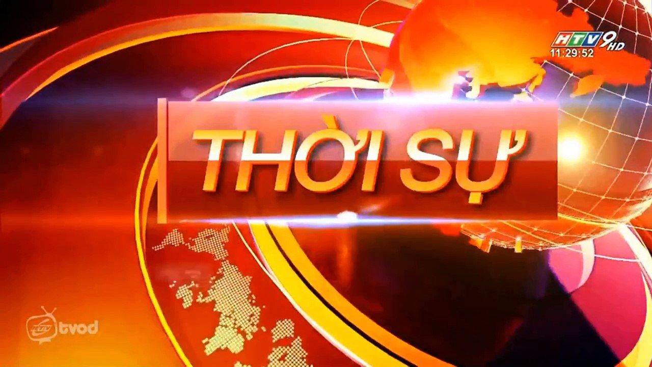 Lien Minh Group tập huấn nhân sự mới tháng 5_2018