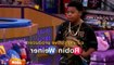 Game Shakers S01E20-E21 - Revenge @ Tech Fest - video Dailymotion