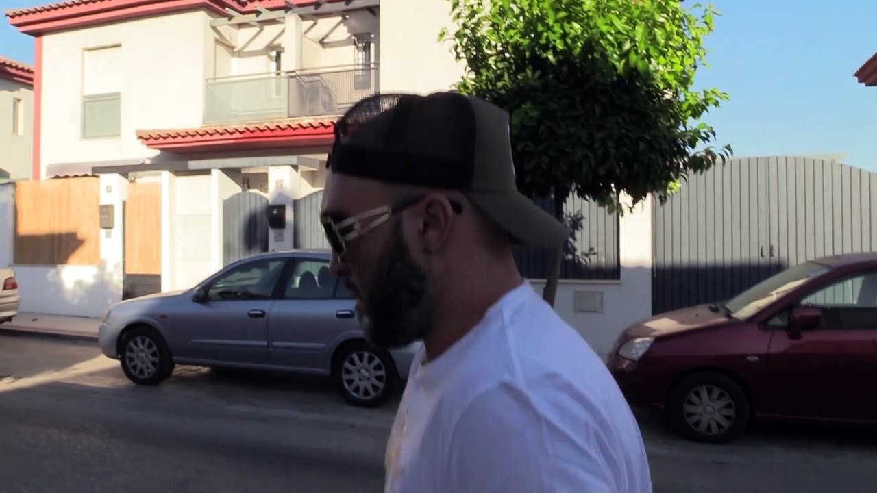 Kiko y Cayetano, una relación que trasciende de lo fraternal